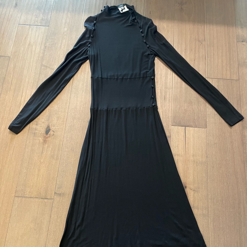 Versus Versace Dress